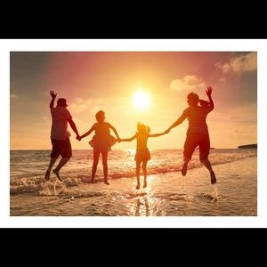 Meet your Posher, Helen